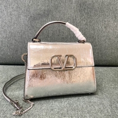 Valentino Handle Bags